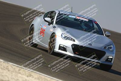 media/Nov-09-2025-Speed Ventures (Sun) [[388b781dcd]]/Orange/Session 3 (Turn 2)/